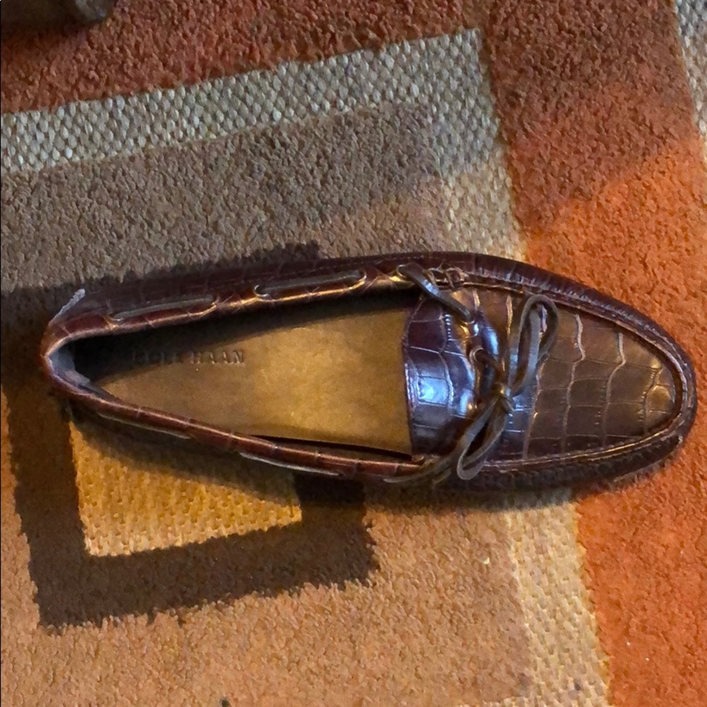 Loafers